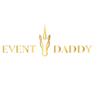 Event Daddy
