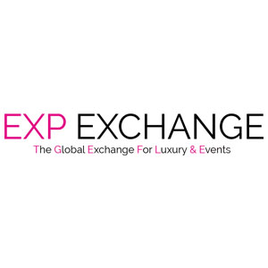 Exp Exchange