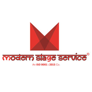 Modern Stage Service