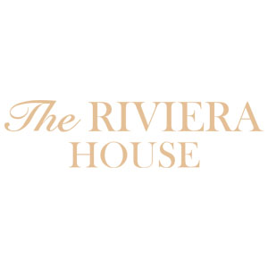 The Riviera House